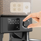 DUO Futterautomat 5 Liter