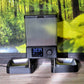 DUO Futterautomat 5 Liter - FlowDo - Animals